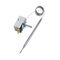 Thermostat 16A 240V | 0-40°C Range | SPDT Control by Brand