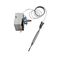 Thermostat SPST 16A 240V | 145°C Temperature Range | Reliable Control by TSTAT