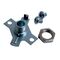 Mounting Adapter Kit | Compatible with EGOFIX | Easy Installation | Durable Design by EGOFIX