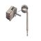 Thermostat 16A 240V | 30-110°C Range | SPDT Switch by Brand