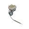 TSTAT MR 30A Thermostat | 400V | 240°C | TPST by Matchmaster