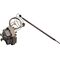 Thermostat MR 16A 240V | 82-90°C Temperature Range | TPDT Switch by TSTAT