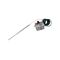 Thermal Cut Out Kit | 350°C Rating | Reliable Safety Feature by EGOfix