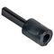 Adaptor Shaft Extension 25mm | Durable Steel Construction | Easy Installation by Matchmaster