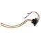 Electric Sickle 3600W Copper | High Efficiency | Lightweight Design by ELEMENT