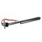Incoloy Offset Heater 4800W | Durable Design | Efficient Heating by ELEMENT