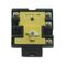 Water Heater Thermostat 60/80D | Klixon by EFR