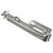 Burner Oven Email | High Efficiency | Compact Design | Easy to Use by Brand