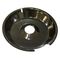 Universal Drip Pan 8 Inch | Durable Steel | Easy Clean | Versatile Use by Imperial