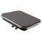 Commercial Hot Plate 2600W | 440V | 220MM Cooking Surface | Durable Design by Brand
