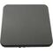 Commercial Hot Plate 4000W | 240V Power | 300MM Cooking Surface by Brand