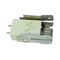 Ceramic Socket for EG1801/2/3/5 | Durable Design | Easy Installation by BrandName