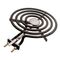 Hot Plate Coiled 2100W | 180mm Cooking Surface | Portable & Efficient by Element