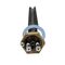 Incoloy 800 Screw | 2400KW | 240V | High Corrosion Resistance by Unbranded