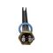 Incoloy 800 Screw | 3600KW | 240V | Durable Corrosion Resistance by Unbranded