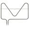 Oven Element 1400W | 240V | Durable Design | Easy Installation by Element