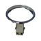 Trim Ring and Socket 145mm | Compatible with Chef | Durable Design | Easy Installation by Chef
