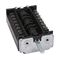Rotary Switch 16A 240V | 7 Positions | Durable Design by Matchmaster