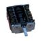 Rotary Switch 16A 240V | 3 On Positions | Durable Design by Matchmaster