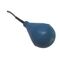 Level Waste Cable TDrop | 10m Length | Durable Design | Easy Installation by BrandName