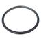 Trim Ring 180mm for 9525 | Perfect Fit | Durable Design by BrandName