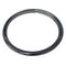 Trim Ring 145mm for 9523 | Perfect Fit | Durable Design by Matchmaster