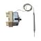 EGO Thermal Cut-Out C 3-Pole | Reliable Protection | Compact Design by EGO