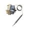 TSTAT MR 20A Thermostat | 400V | 110°C | TPST by Matchmaster