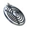 Electric Hot Plate Coiled 1100W | 145mm Diameter | Portable & Easy to Clean by Element