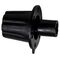27mm Control Knob with 180° Pointer | Durable Design | Easy Grip by EG