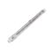 BAIN MARIE 500W | 240V | 235mm Capacity | Efficient Heating by QIR