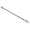 DIY Incoloy 800 Heating Element | 2000W | 1735mm Length | Durable Design by ELEMENT