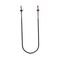 Incoloy 800 U Shape Heater | 750W Power | Durable Design | High Efficiency by Element