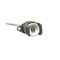 Lamp Holder Flange Mount | Durable Design | Easy Installation by BrandName