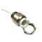 Lamp Holder Nut Mount | Durable Design | Easy Installation | Versatile Use by Brand