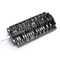 Rotary Switch 8 Position | Versatile Control | Durable Design by Matchmaster