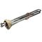 Incoloy Screw 2400W BSP | Durable Design | High-Temperature Resistance | Corrosion-Resistant by BrandName