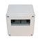 Mount Box Standard | Durable Design | Easy Installation | Versatile Use by ELID