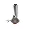 Electric Boiler 3000W | Straight Design | Compact & Efficient by Wiffen