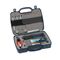Fibre Optic Connector Installers Kit | Complete Tool Set | Easy Installation | Durable Case by BrandName
