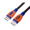 DisplayPort Cable 3m | Moulded Male to Male | High-Speed Data Transfer by Brand