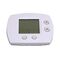 Digital Thermostat 24V | Programmable | Energy Saving Features by TSTAT