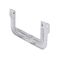 Wall Plate Plaster C Clip | Durable Design | Easy Installation | Versatile Use by Brand
