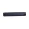 Blank Flat Panel | Versatile Design | Easy Installation | Durable Material by Unbranded