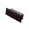 Blanking Plug SC Duplex LC QUAD | Prevents Dust & Debris | Easy Installation by BrandName