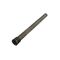 Anode Rod Magnesium 1510mm | Corrosion Resistance | Durable Design by Unbranded