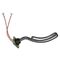 HWS 2400W Incoloy 800 Sickle | High Efficiency | Durable Design by HWS