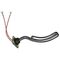 HWS 3600W Incoloy 800 Sickle | Durable Design | High Efficiency | Corrosion Resistant by HWS