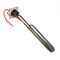 HWS 1800W Incoloy 800 Offset Heater | Efficient Heating | Durable Design by HWS