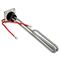 Incoloy Teflon Coat Offset Heater | 3000W Power | Durable Design & Efficient Heating | RSH03603C by Brand
